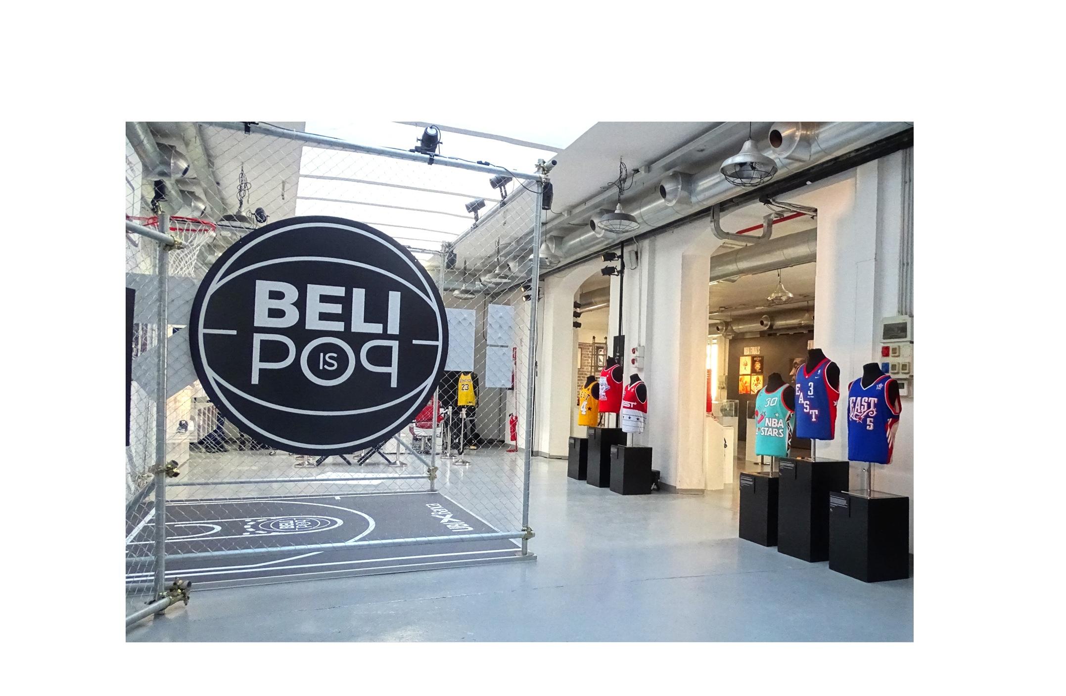 /uploads/file/695d58d768575_10 slide 2 .jpg